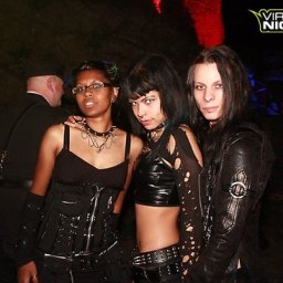 2012 - party - 000650